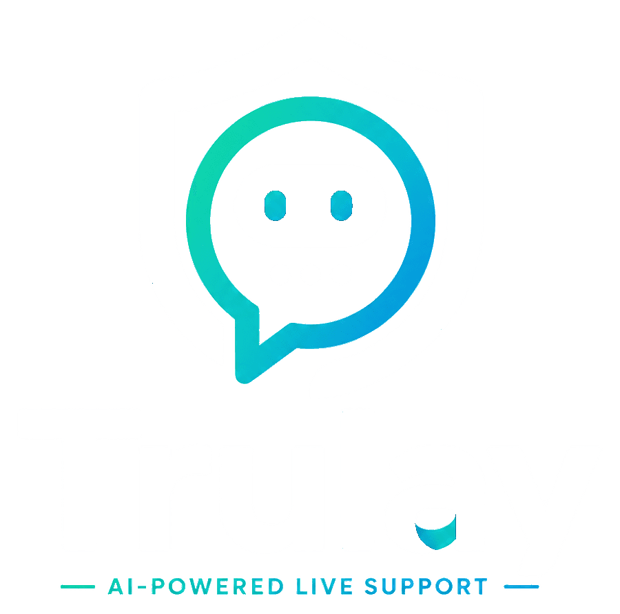 Trulay